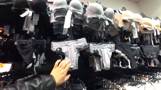 ДЕНЬ ИЗ ЖИЗНИ В АНАПЕ, ПОЕХАЛА ЗА ПОДАРКАМИ, СМОТРЮ ДОМ В АРЕНДУ НА ЛЕТО. ПРИГОТОВИЛА УЛИТКИ смотреть онлайн