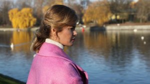 Сериал Песня жизни — 1 сезон 121 серия / Hayat Sarkisi