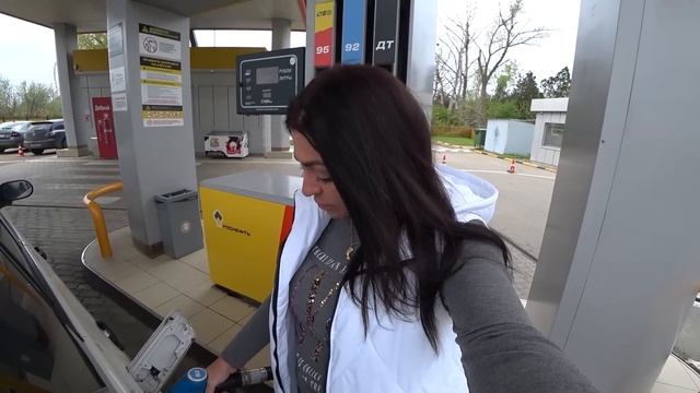 КАК МЫ ЖИВЕМ В АНАПЕ С ТАКИМИ ЦЕНАМИ. ОБЗОР ЦЕН НА ПРООДУКТЫ В АНАПЕ. ОСТАЛАСЬ ОДНА смотреть онлайн