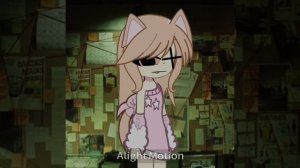 ーИдея не моя😇🤭