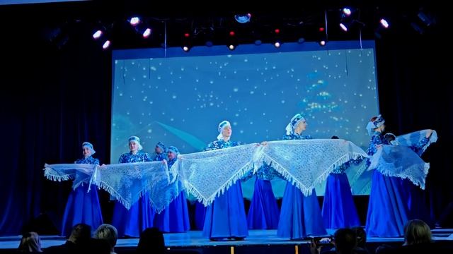 Узоры смотреть онлайн