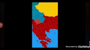 4 Мировая война,все серии.