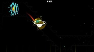 silent clubstep