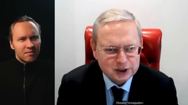 Для чего Россия раздаёт миллиардные кредиты нищим странам? смотреть онлайн