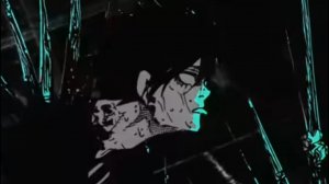 Блю лок - манга анимация ( 5 часть)