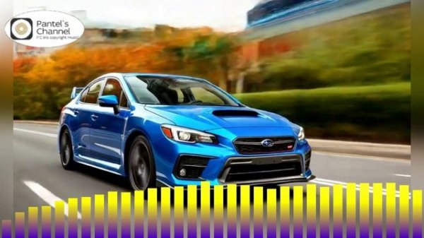 Pantel и ИИ - Нажми на тапку