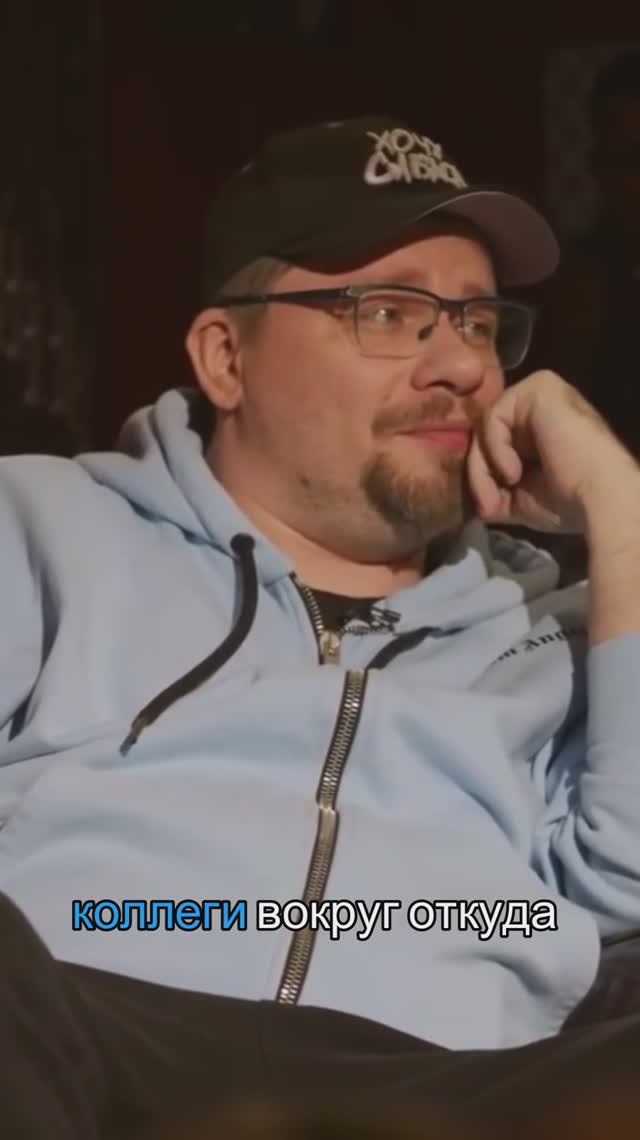 Извинения спустя годы стыд и прощение 🙏 Харламов смотреть онлайн