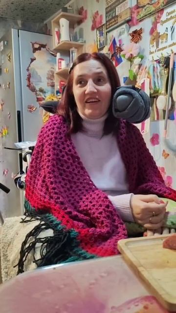 Катя командует 🤣🤣Васька жжёт 🤣🤣 #матершинник #нашдругматериться смотреть онлайн