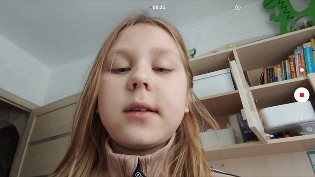 повторяю видео смотреть онлайн