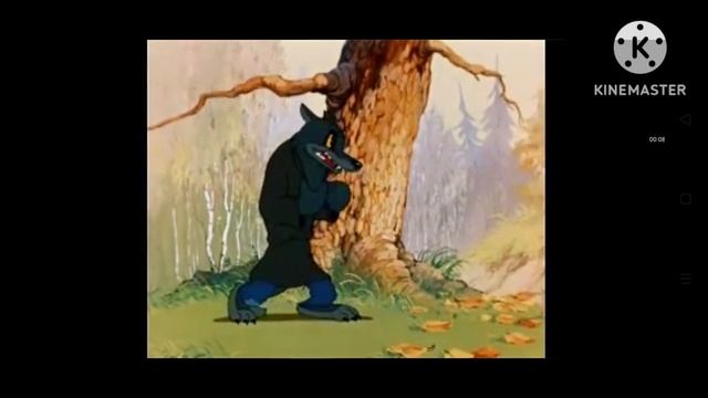 Preview 2 BFDI 2763 V15 смотреть онлайн