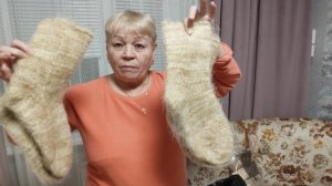 Жизнь в деревне 🏡 // Хроника дня // покупки //