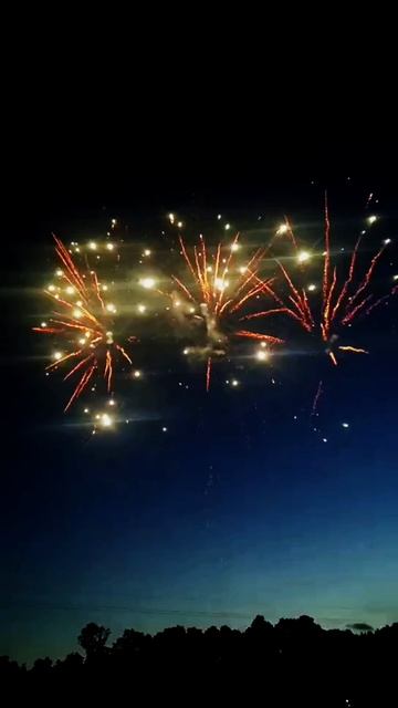 SB189 Небесные краски 0.8х49