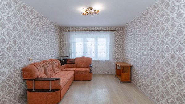 улица Завертяева