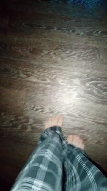 бабайка-magic смотреть онлайн