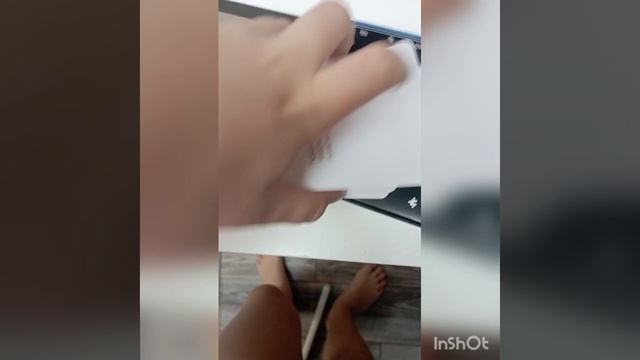 Brainy Trainy смотреть онлайн