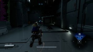 PRAGMATA SKETCHBOOK - DEMO | 7800X3D + 7900 XTX | 4K | RT | Max settings | TAA | Native