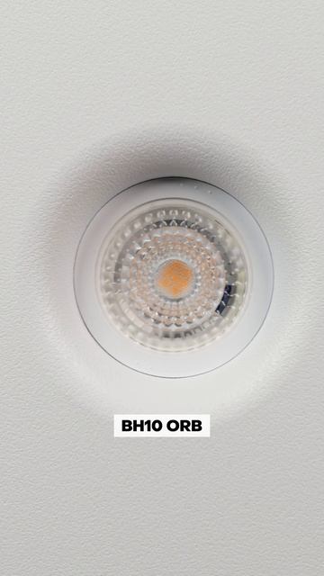 Премиальный свет без лишних ТРУДОЗАТРАТ смотреть онлайн