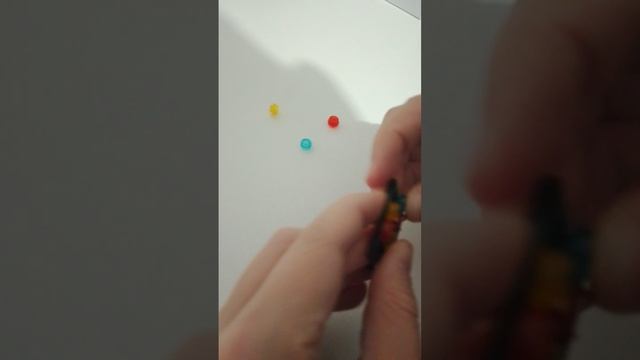 Топ 6 лайфхаков из LEGO (Лего). смотреть онлайн