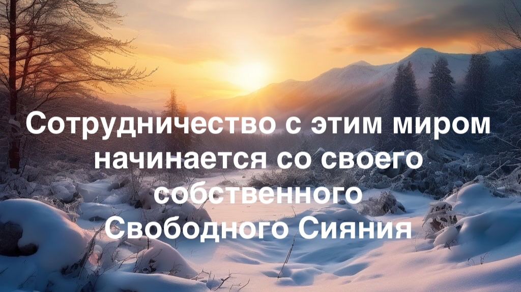 Практическая работа от 14 декабря 2025 года смотреть онлайн