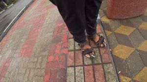 ЛЕТИМ В АНАПУ ОБЬЕДАЛОВО В БИЗНЕС ЗАЛЕ, ДОРОГА ИЗ СОЧИ В АНАПУ.