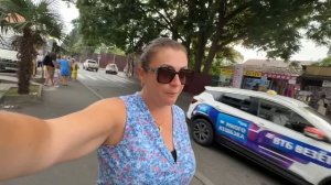 ПО ДОРОГЕ В СОЧИ. СЕМЕЙНЫЕ РАЗБОРКИ. ГДЕ МЫ ОСТАНОВИЛИСЬ, КАК ПОГОДА И МОРЕ. СНИМАЮ НА ТЕЛЕФОН