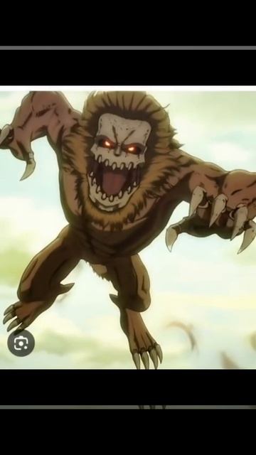 Гальярд атака титанов смотреть онлайн