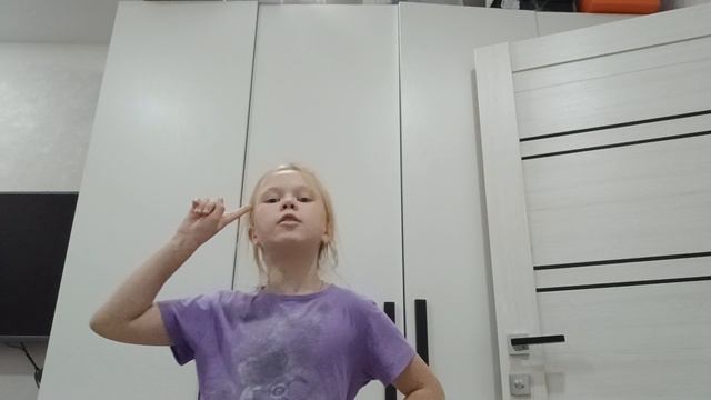 6624.mp4 смотреть онлайн