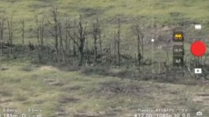 Почему 300 хуже чем 200.