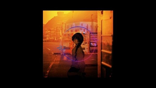 in my restless dreams - i see that town