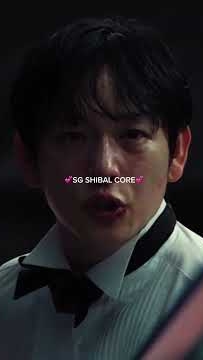 Squid game Shibal core  #fyp #shorts  #squidgame  Hastags:#squidgame  #  squidgame2#squidgame3