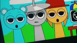 #СПРУНКИ,  МУЛЬТИКИ ДЛЯ ДЕТЕЙ,  СПРУНКИ #СПРУНКИ МУЛЬТИКИ ДЛЯ ДЕТЕЙ, #СПРУНКИ #МУЛЬТИК ДЛЯ ДЕТИШЕК