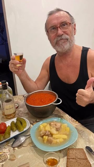 молодцы👍 смотреть онлайн
