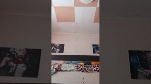 Костя и Ксюша