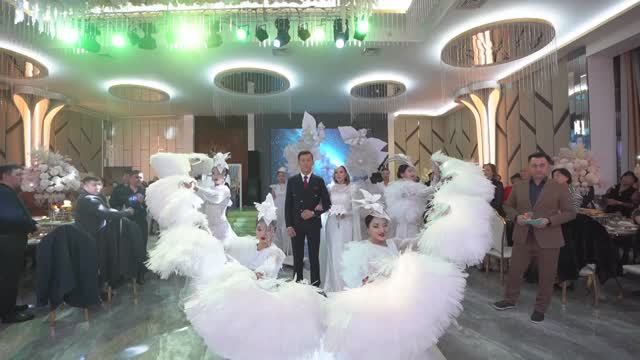 22 11 2025 Еламан & Камила смотреть онлайн