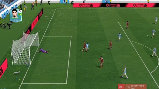 пари нн против Москва белый