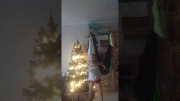 VID_20251214_093055.mp4