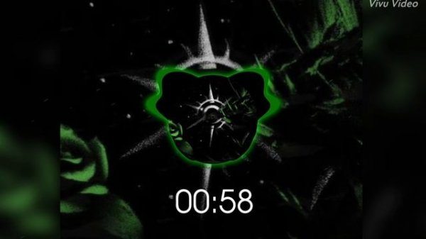 ENVY (SLOWED) full version - new version ☠️