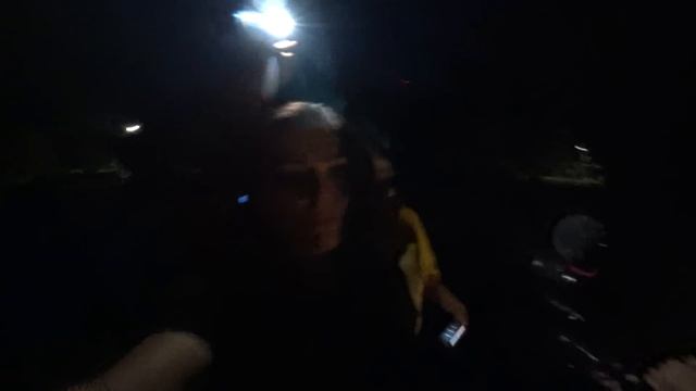 КАК СЕЙЧАС В КРЫМУ. ЮБК МОИМИ ГЛАЗАМИ смотреть онлайн