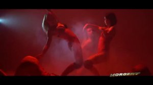 DJ VAL - What is your sound ♫ Golden  Eurodance HIT ♫.mp4