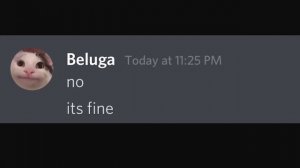 белуга 1 часть