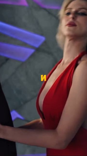 50 оттенков брака смотреть онлайн