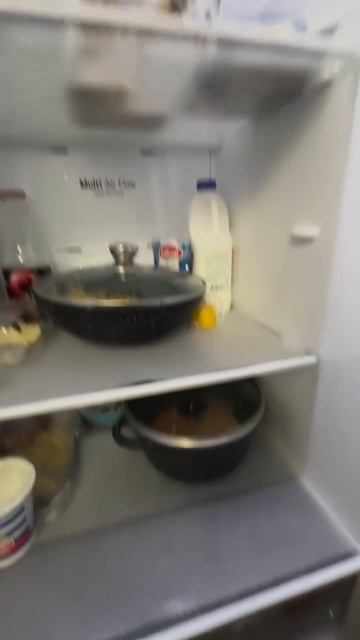 #253 || МЕМЫ || ПРИКОЛЫ || ЮМОР смотреть онлайн