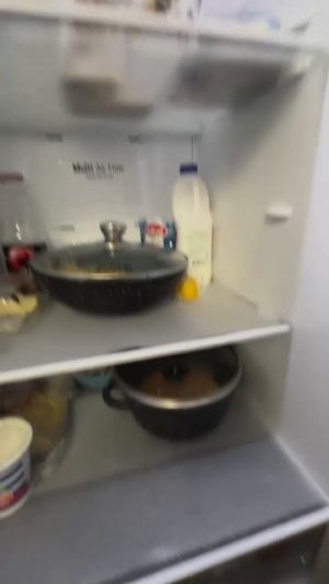 #253 || МЕМЫ || ПРИКОЛЫ || ЮМОР