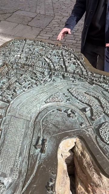 Евгений Урих объяснил, откуда готовилось нападение