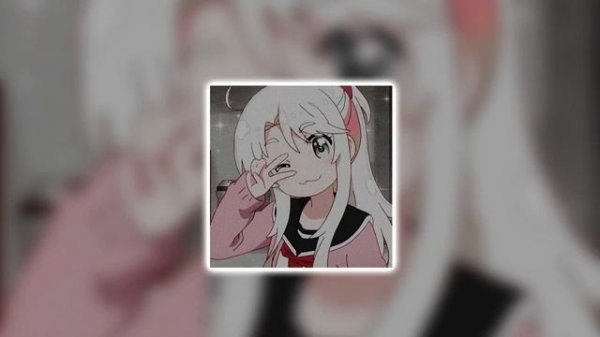 Boom Boom Boom Boom sped up