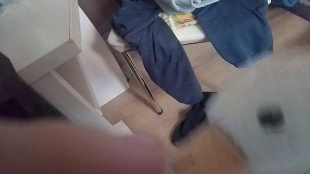 Мемы 2025 года удалили на канале есть только одна удалённая версия для тех гусей которые не улучшают