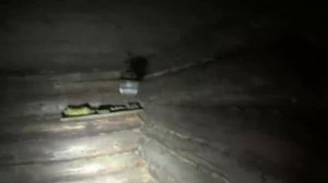 Такой сохранности и раритета вы ещё не видели в брошенных домах! Заброшенная деревня Ярославской обл