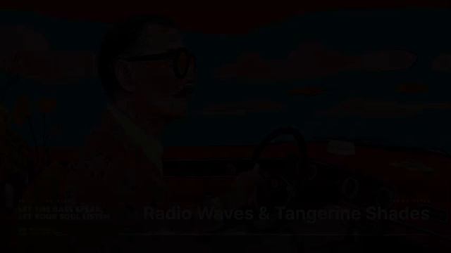 Vintage-Soul-Funk-Grooves-You-ve-been-Lo_Media_KGW4S6pDKec_003_480p
