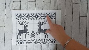 СП « МУЖСКОЙ ПЕРЕПОЛОХ» 🫦