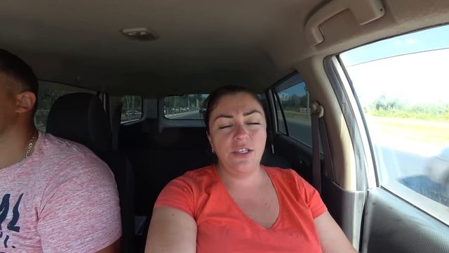 ВСЕ ПОШЛО НЕ ПО ПЛАНУ. БОЛЬШОЙ ДОМАШНИЙ ВЛОГ ОТ МАКОВОЗОВЫХ смотреть онлайн